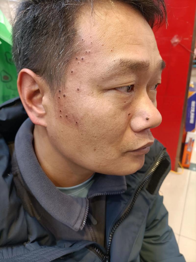 武汉医疗美容行业的前沿趋势